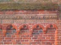 Layer Marney Tower 1080990 Image 8
